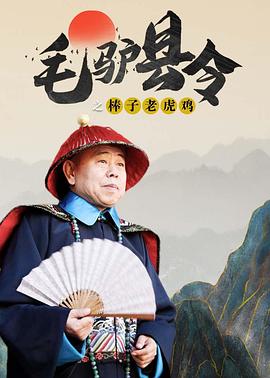 aaa毛片视频免费观看